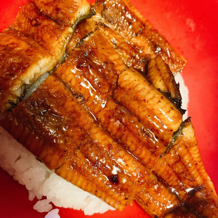 市販のうなぎを美味しく レシピ 作り方 By あくびちゃんn 楽天レシピ 市販のうなぎを美味しく レシピ 作り方 By あくびちゃんn 楽天レシピ